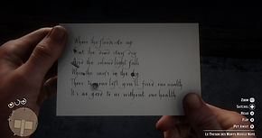 RDR2-Map-Tresor-2a.jpg