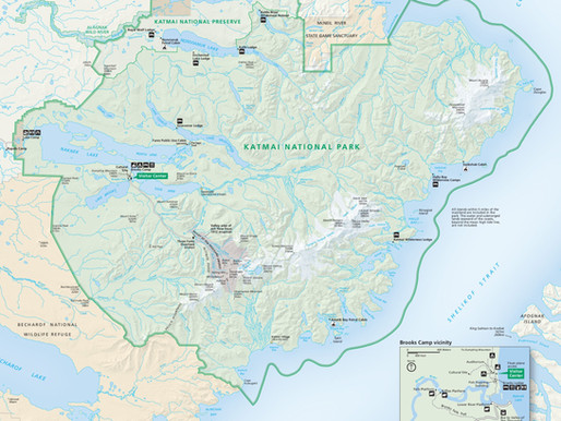 UPDATE: EAS COVID-19 Mitigation Plan