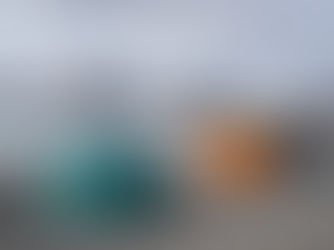 How to Camp in Katmai National Park: With Bears and All