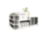 Ground presentation ECOPOTS