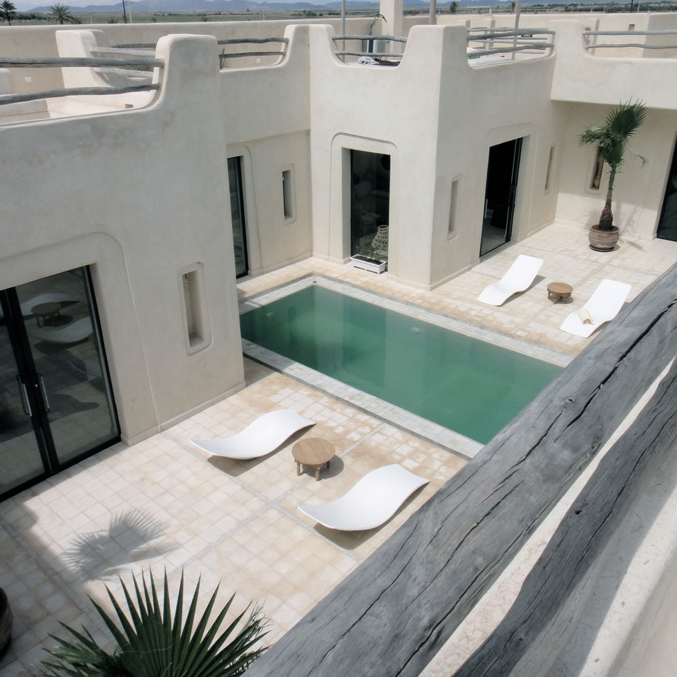 7 vue patio .JPG