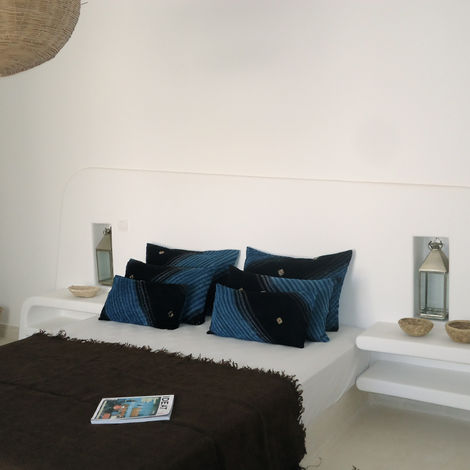 16 chambre 1_3.jpg