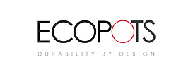 Ecopots