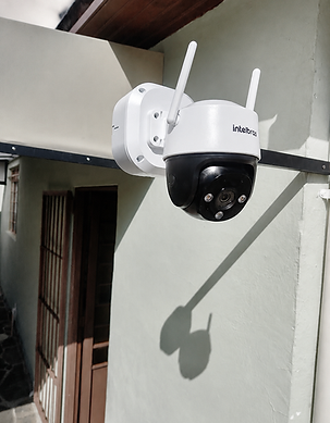 CAMERA INTELBRAS 360.png