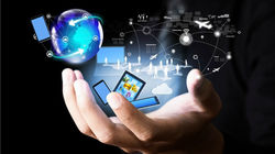 INSTALAÇÃO DE REDE SEM FIO