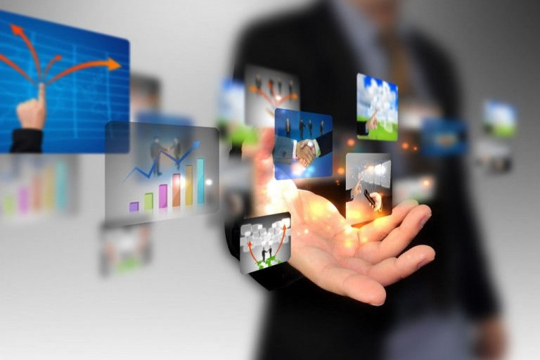 Planos de Ti Sul center Informática