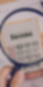 Copy of Pathfinder Family Law Website Photos (2).png