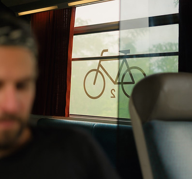 Bobine - Hostel Quartier Libre - Alexandre Leroy -1.jpg