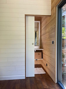 photo4.jpg