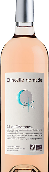 Gardies%20closvignes-blanc_edited.png