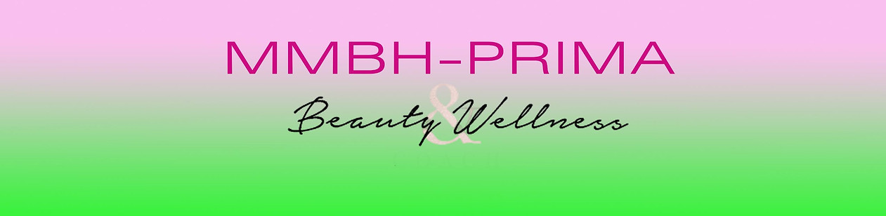 MMBH-PRIMA.jpg