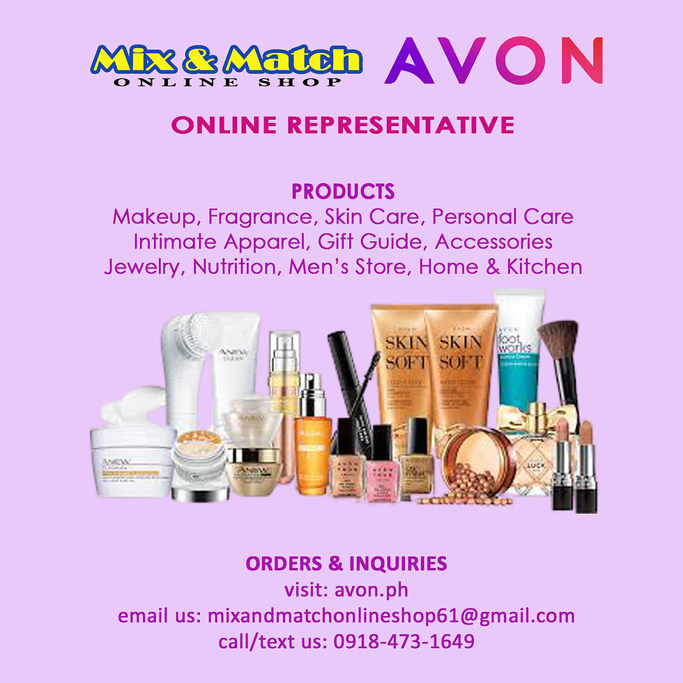 AVON2