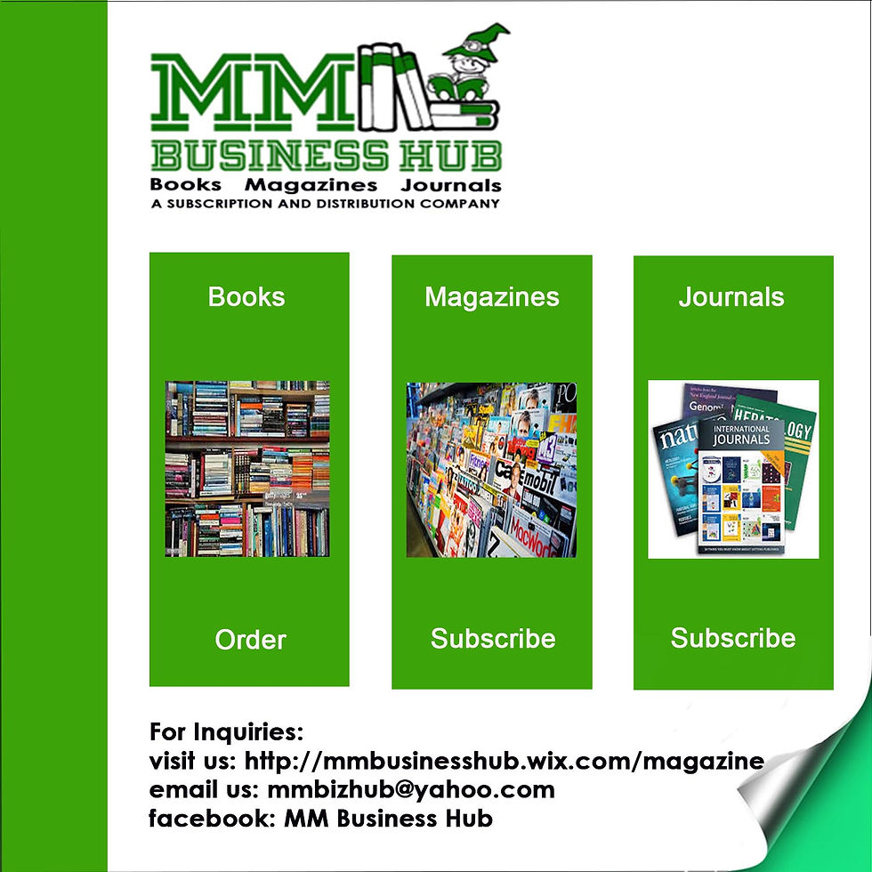 MMBH ads