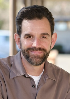 Clay Daulton Headshot.jpeg