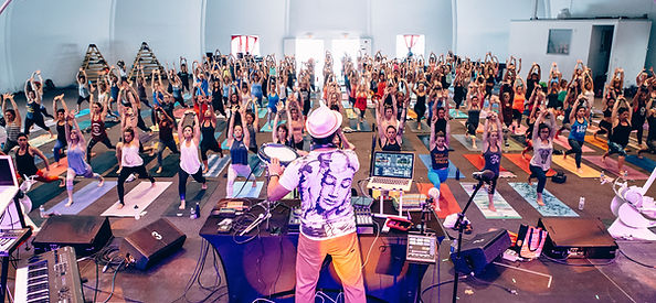 DJ Taz Rashid by Julianne Lesinski and Kylie Turley.jpg