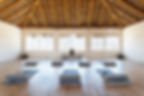 beach-pavilion-interior