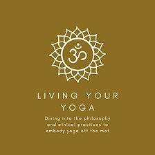 LIVING YOUR YOGA.png