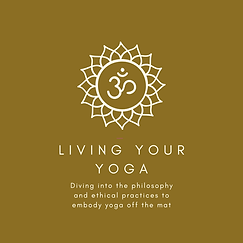 LIVING YOUR YOGA.png