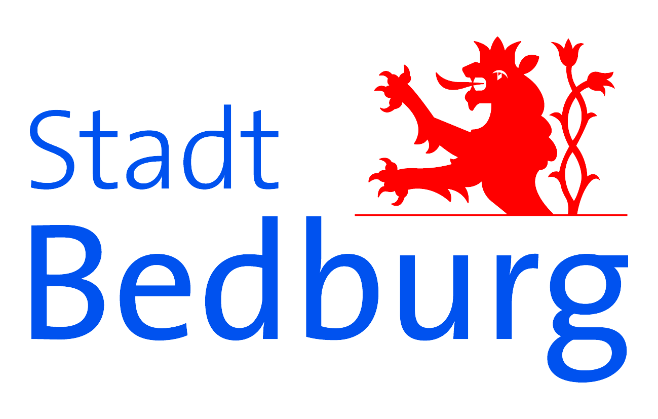 Bedburg_Logotip (transparentno).gif