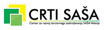 CRTi_Logotip-01.png
