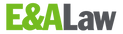 Asset 8.png