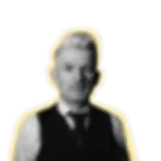 FUN FACTS #021 mit Heinz Strunk | HAMBURG