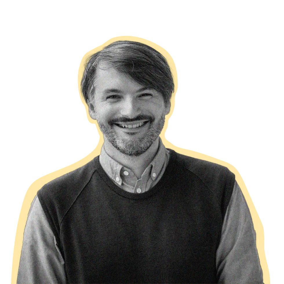 FUN FACTS #029 mit Saša Stanišić | HAMBURG