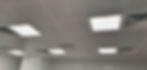 Kitchen Ceiling 1.jpg