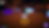 Gameplay-5