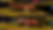 Gameplay-3