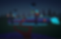 PirateShip-Preview