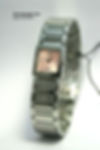 SUJC85P1