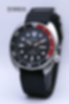 SRP789K-N