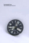 SKZ209 dial