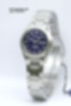 SWH059P