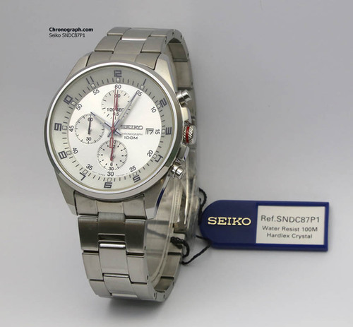 時計 SEIKO chronograph SNDC87PD file.jpg