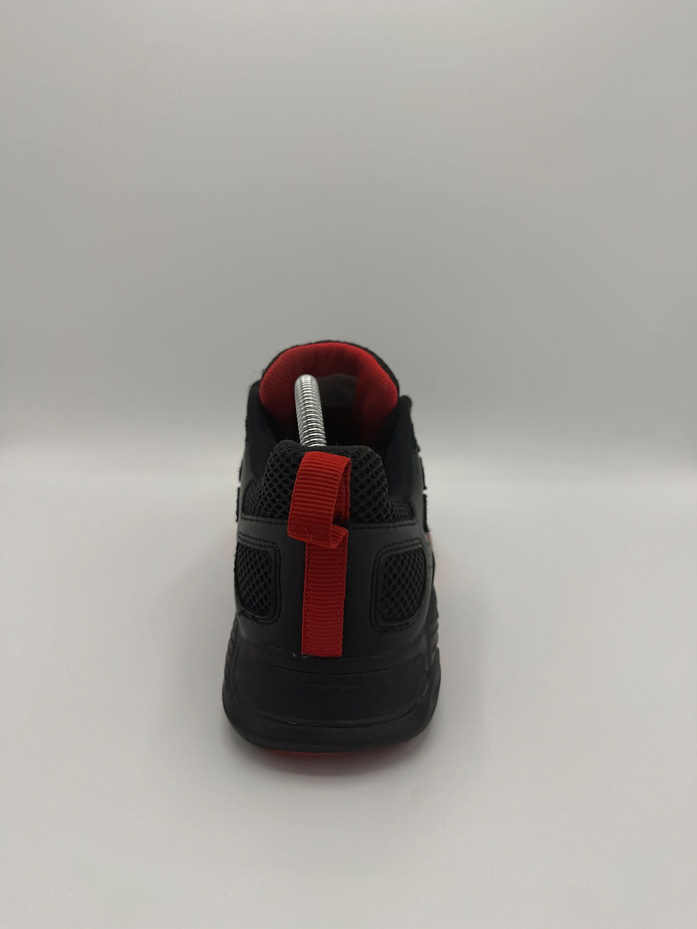 Miniaturbild: Adidas Speedcourt Pro