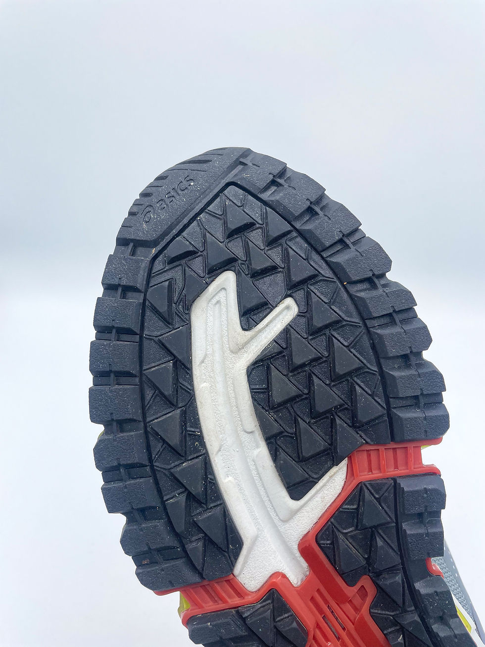 Miniaturbild: Asics Gel Quantum 360 6 „Sheet Rock“