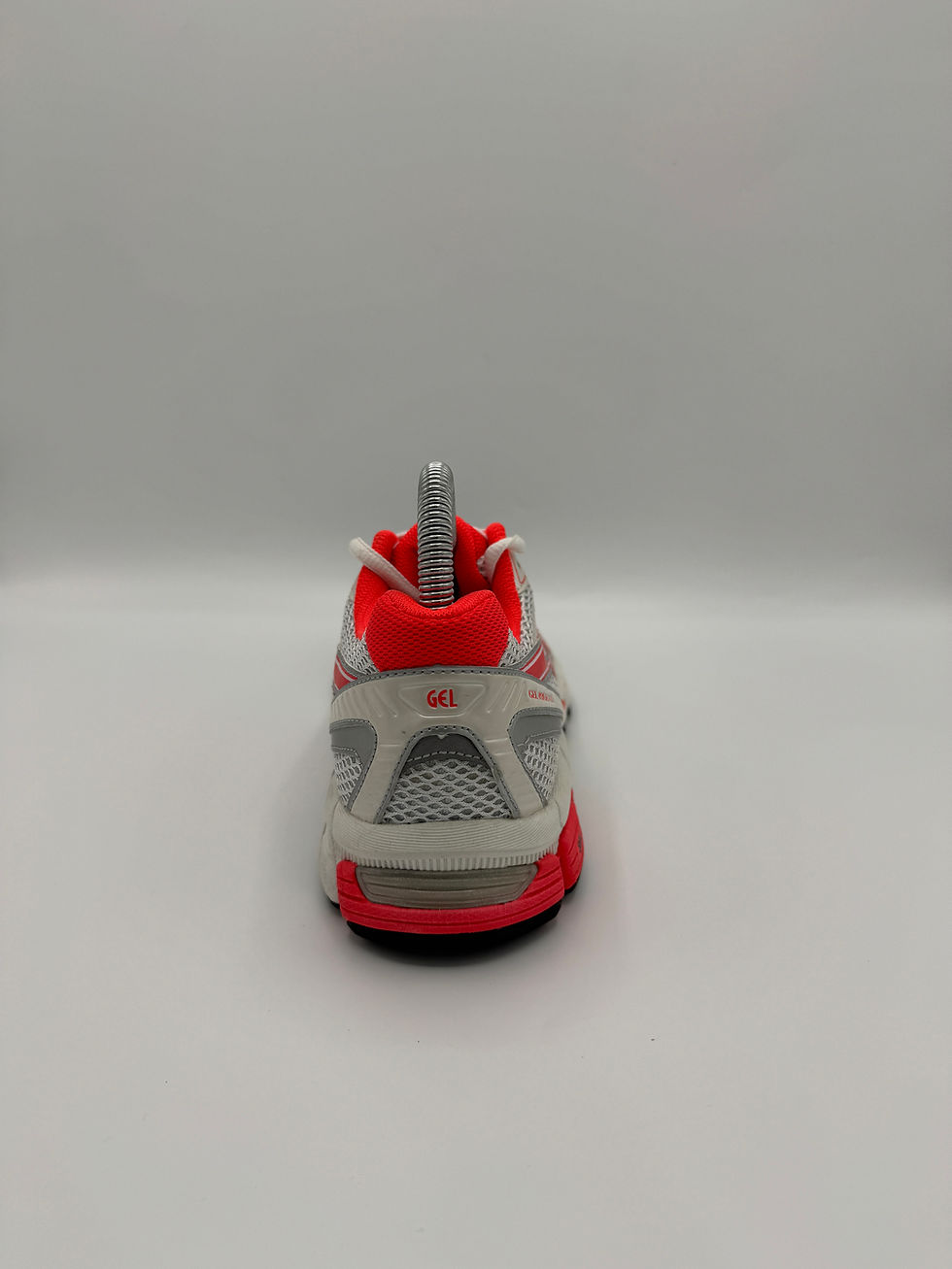 Miniaturbild: Asics Gel Phoenix