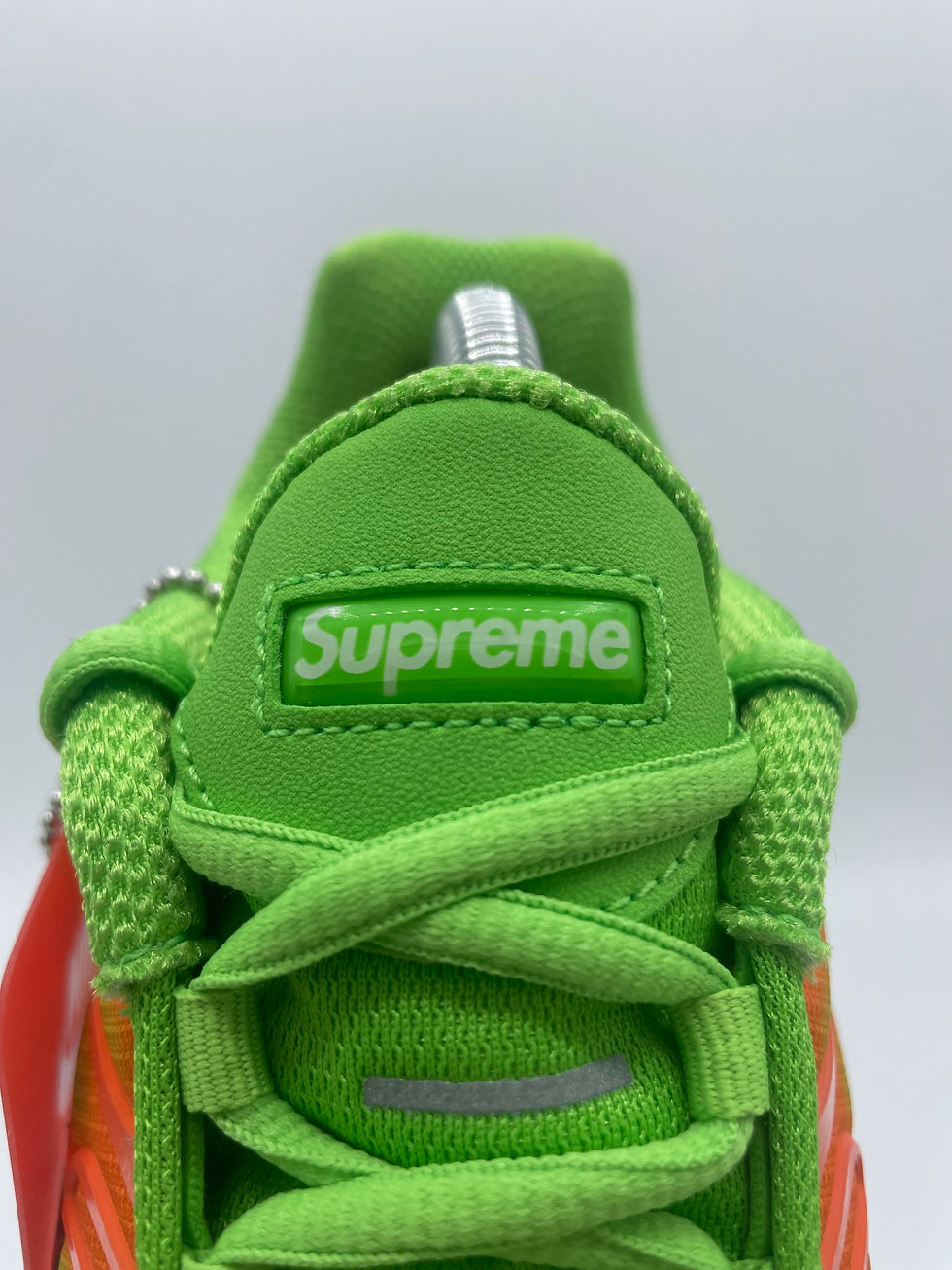 Miniaturbild: Nike Air Max Plus x Supreme