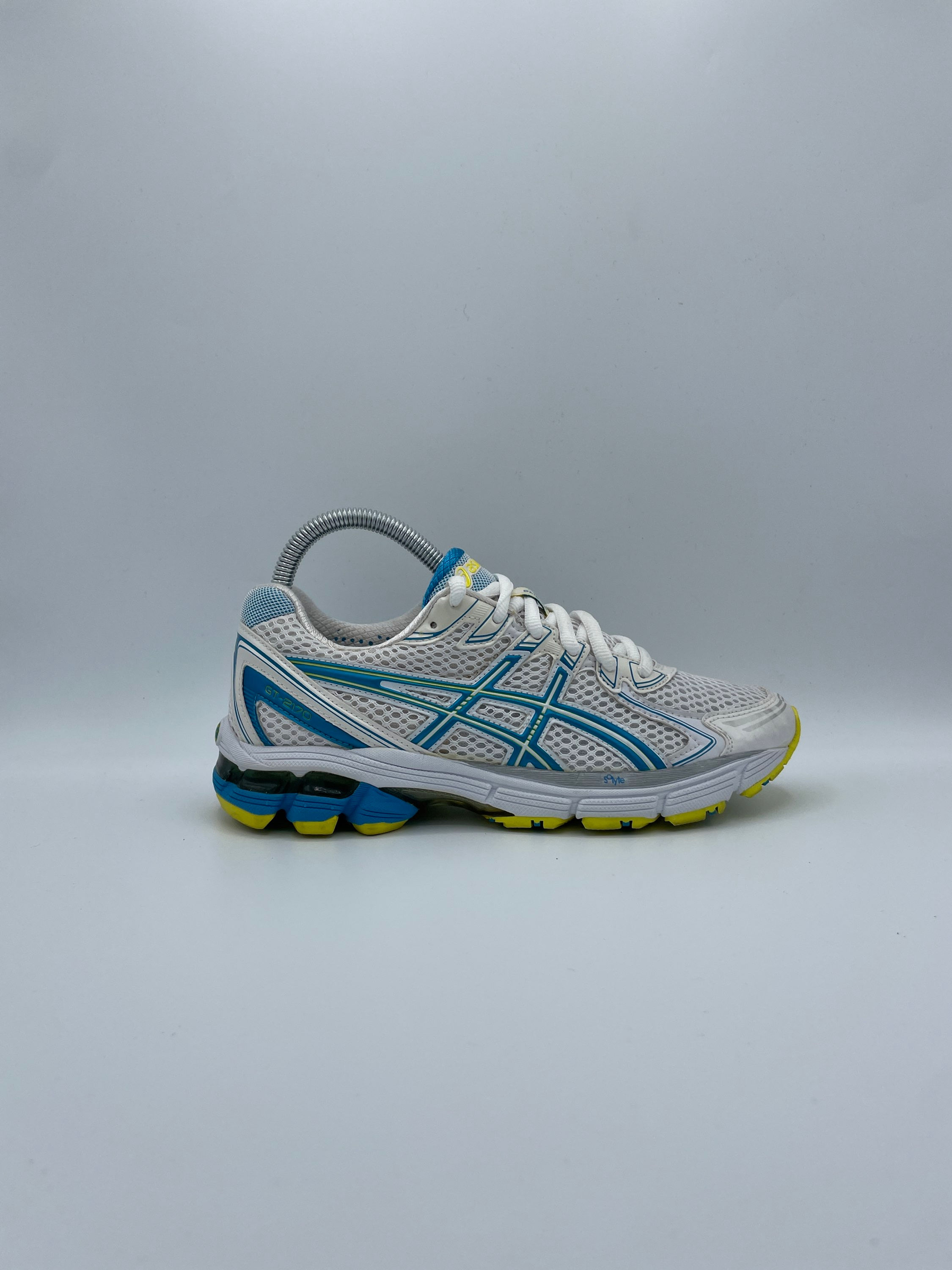 Asics GT 2170