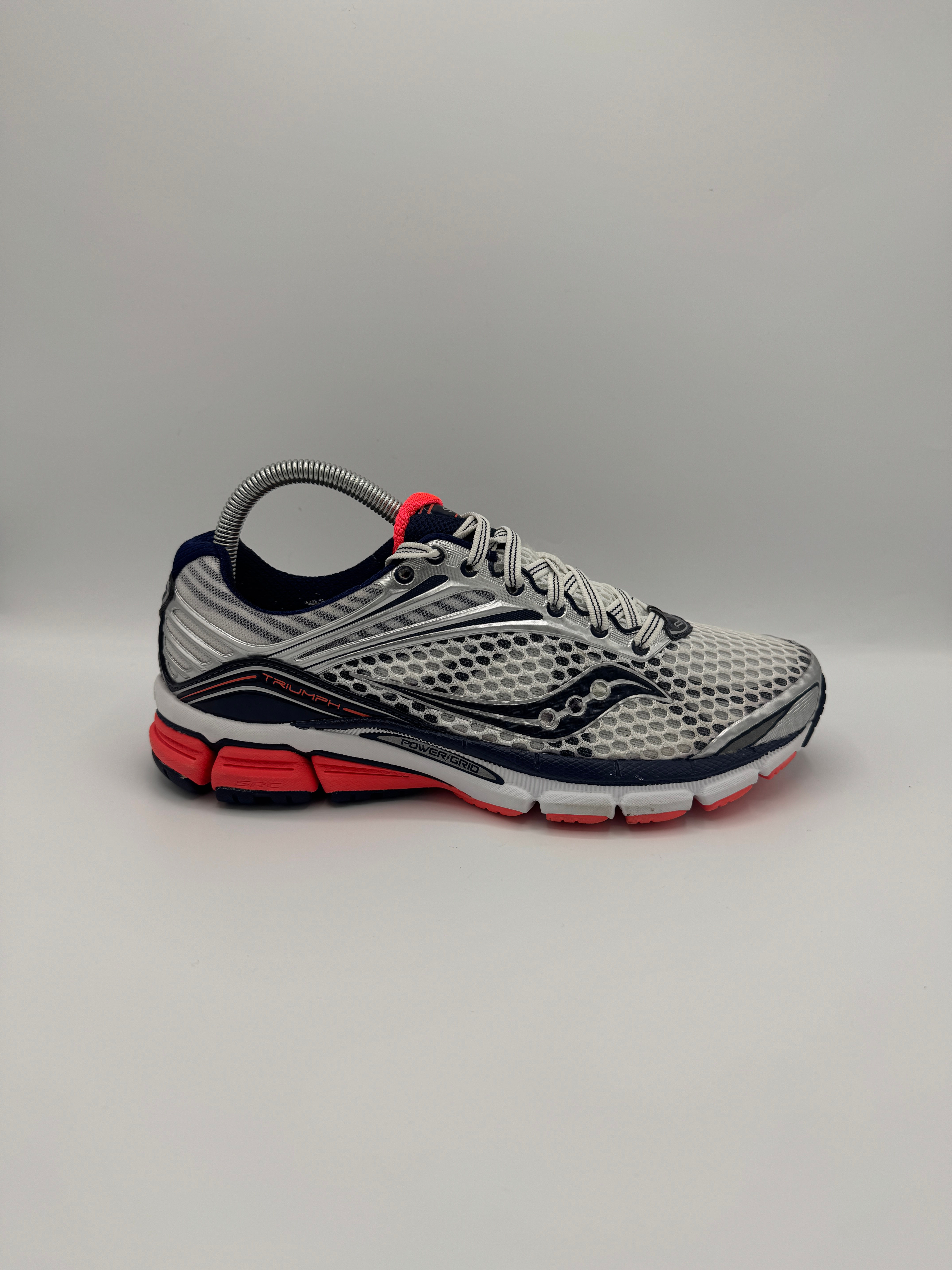 Saucony Triumph 11