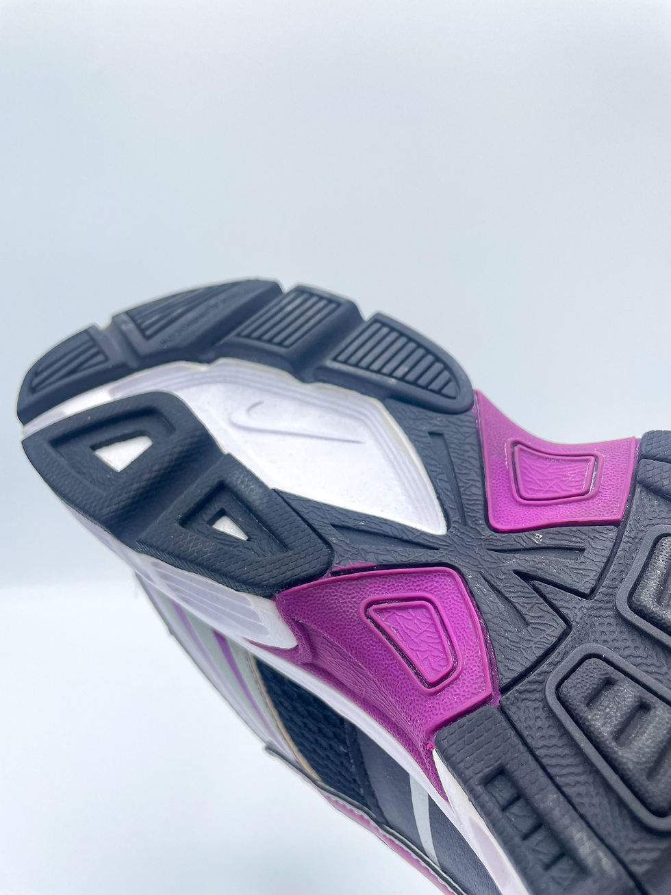 Miniaturbild: Nike Downshifter 3 