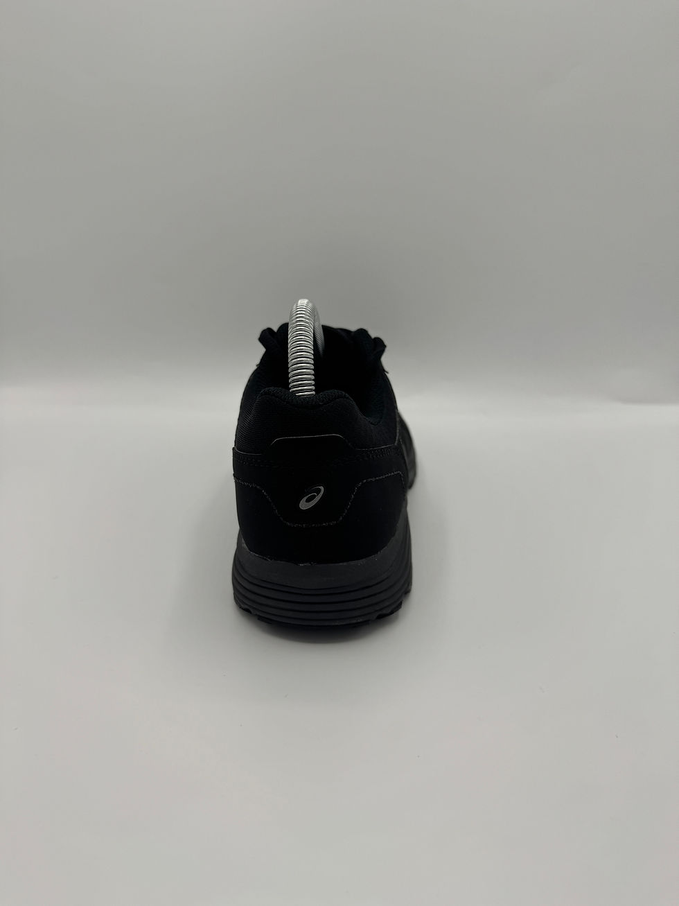 Miniaturbild: Asics Gel Nebraska