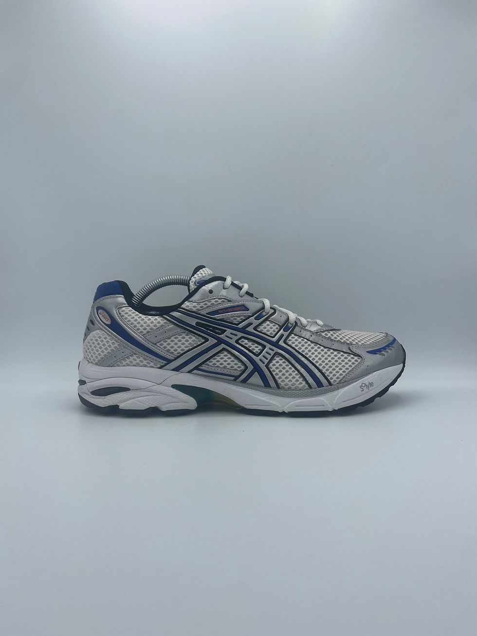 Asics GT 2120
