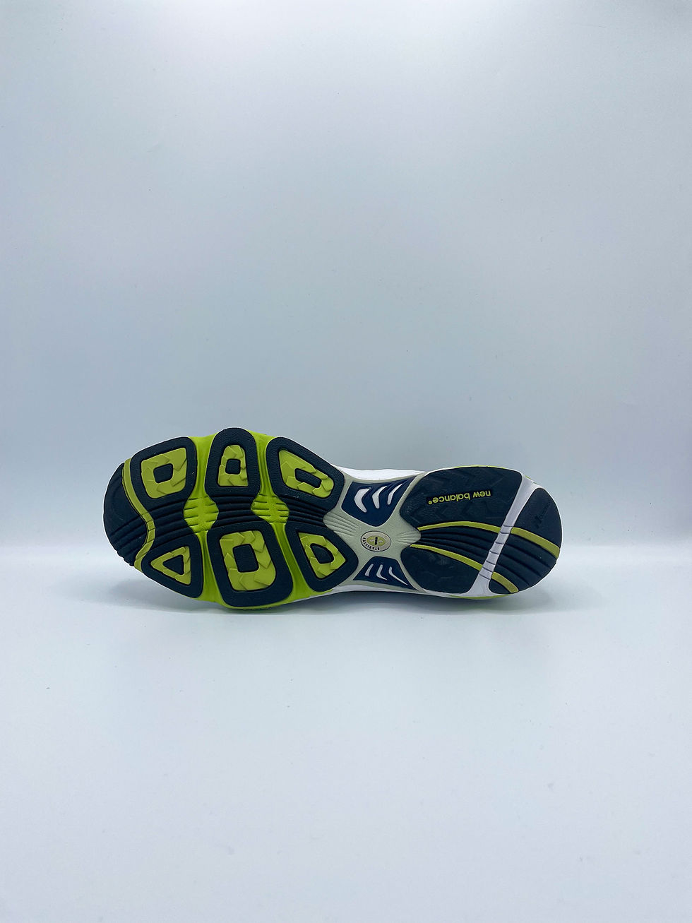 Miniaturbild: New Balance 1023 