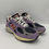 Miniaturbild: New Balance 990v3 x Teddy Santis „Raw Amethyst“
