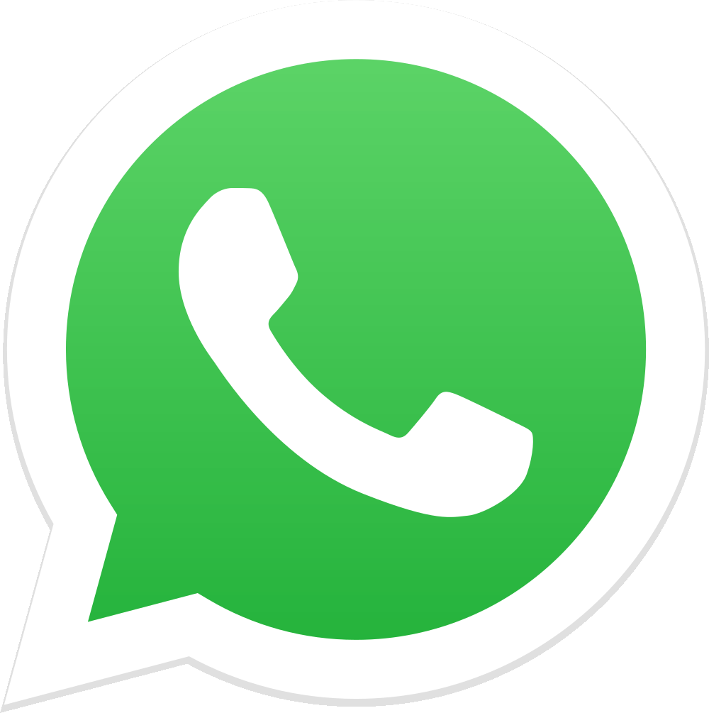 Whatsapp-logo-icon-transparent.gif