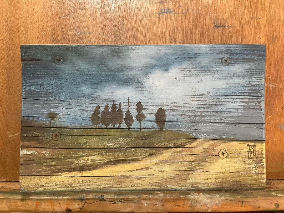 שדות שלף [#22082]-[#22077]