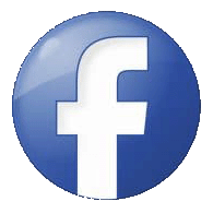 לוגו פייס.gif